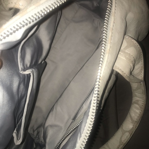 Alexander Wang - Picture 5 of 9